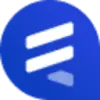 EssayWriters favicon