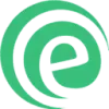 eSSETS favicon
