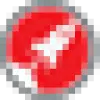 Estimate Rocket favicon