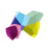 Estimote UWB Tags favicon