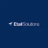 Etail Solutions favicon