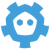 etcd favicon