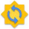 Etebase favicon
