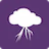 Eternal Storms Software favicon