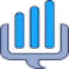ETF Insider favicon