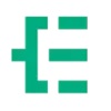 Ethiack favicon