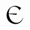 Ethiqa favicon