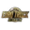 Euro Truck Simulator 2 favicon