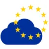 European Alternatives favicon