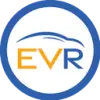 EV Range favicon