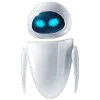 Eva AI Chat Bot & Soulmate favicon