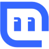 Eva Design favicon