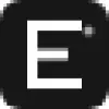 EvalPrompts favicon