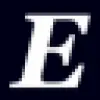 Evan Wallace Projects favicon