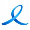 Evangeler favicon