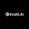 Evatt AI favicon
