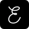 Eve Coach favicon