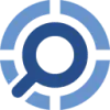 Event Log Explorer favicon