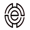Event Management on App favicon
