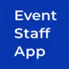 Event Staff App favicon