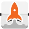 Eventboost favicon