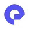 EventCreate favicon