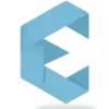 Eventdex favicon