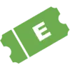Eventsize favicon