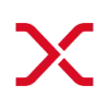 EventX favicon