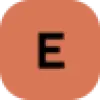 Everlyn AI favicon