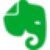 Evernote favicon