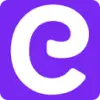 everseen.com favicon