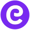 Everseen favicon