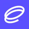 Eversend favicon