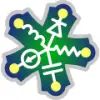 EveryCircuit favicon