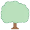 Everyoak favicon