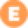 EveryPlate favicon