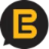 Everyware favicon