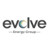 Evolve Energy Group favicon
