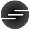 Evolvoom favicon