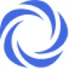Evolwe AI favicon
