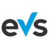 EVS (Electronic Verification Systems) favicon