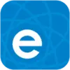 eWeLink favicon