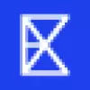 Exa favicon