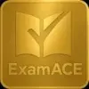 ExamAce favicon