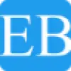 ExamsBoost favicon
