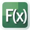 Excel Formula Practice favicon