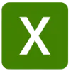 ExcelBot favicon