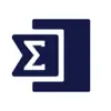 ExcelFlows favicon