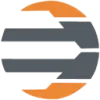 Excellon Dealer Management System favicon